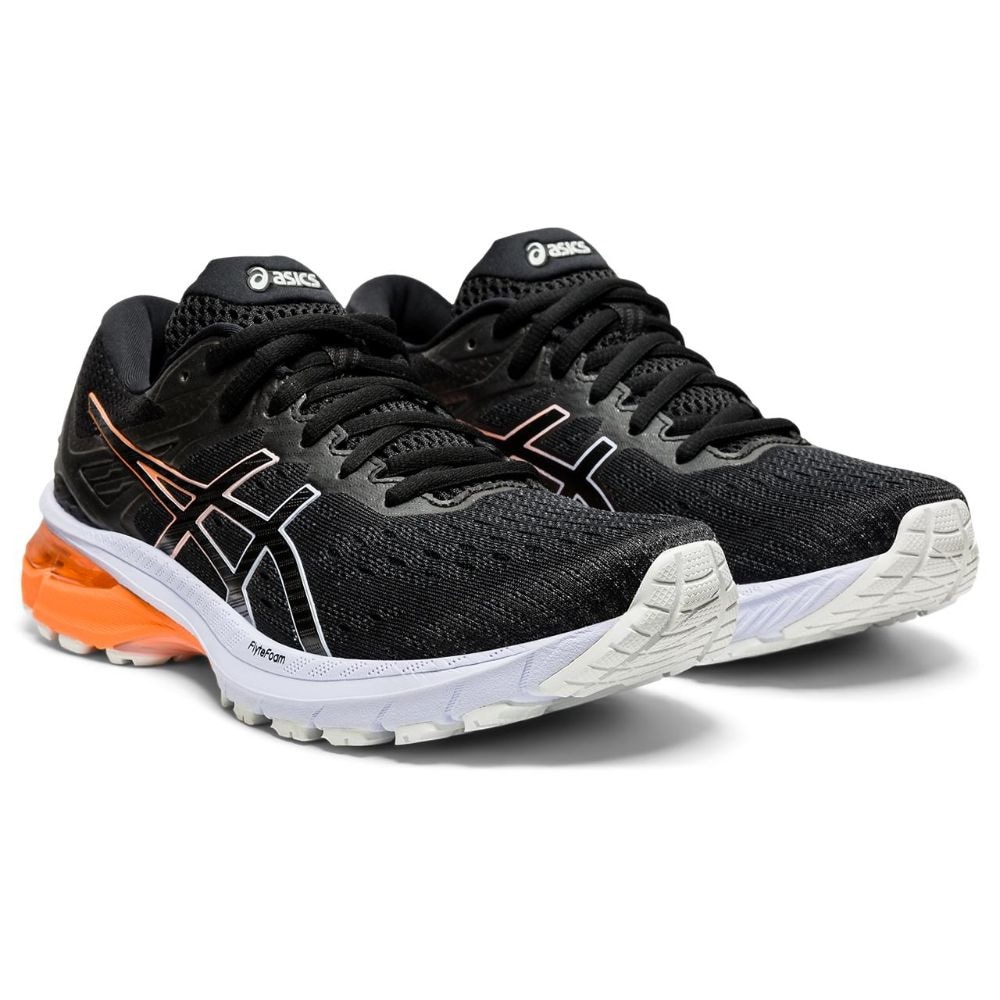 ランニングシューズ GT-2000 9 1012A859.004 ジョギングシューズ