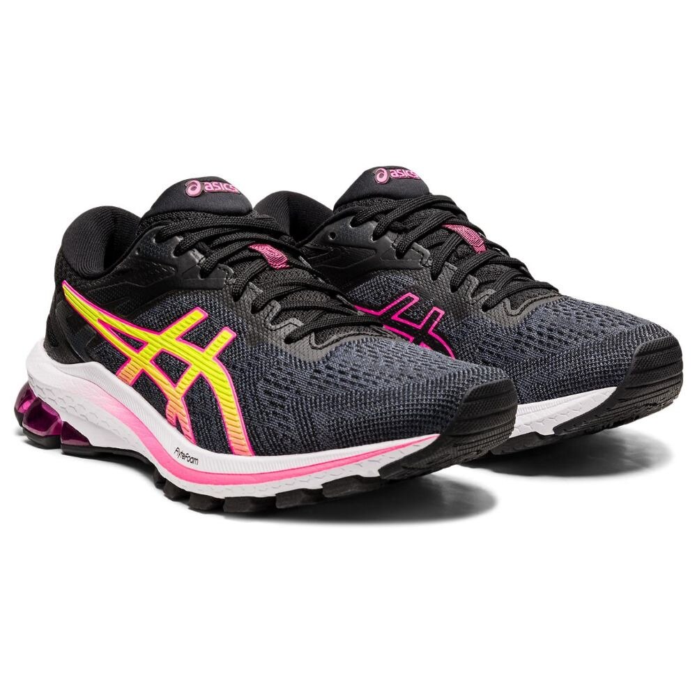 ランニングシューズ GT-1000 10 1012A878.005 ジョギングシューズ