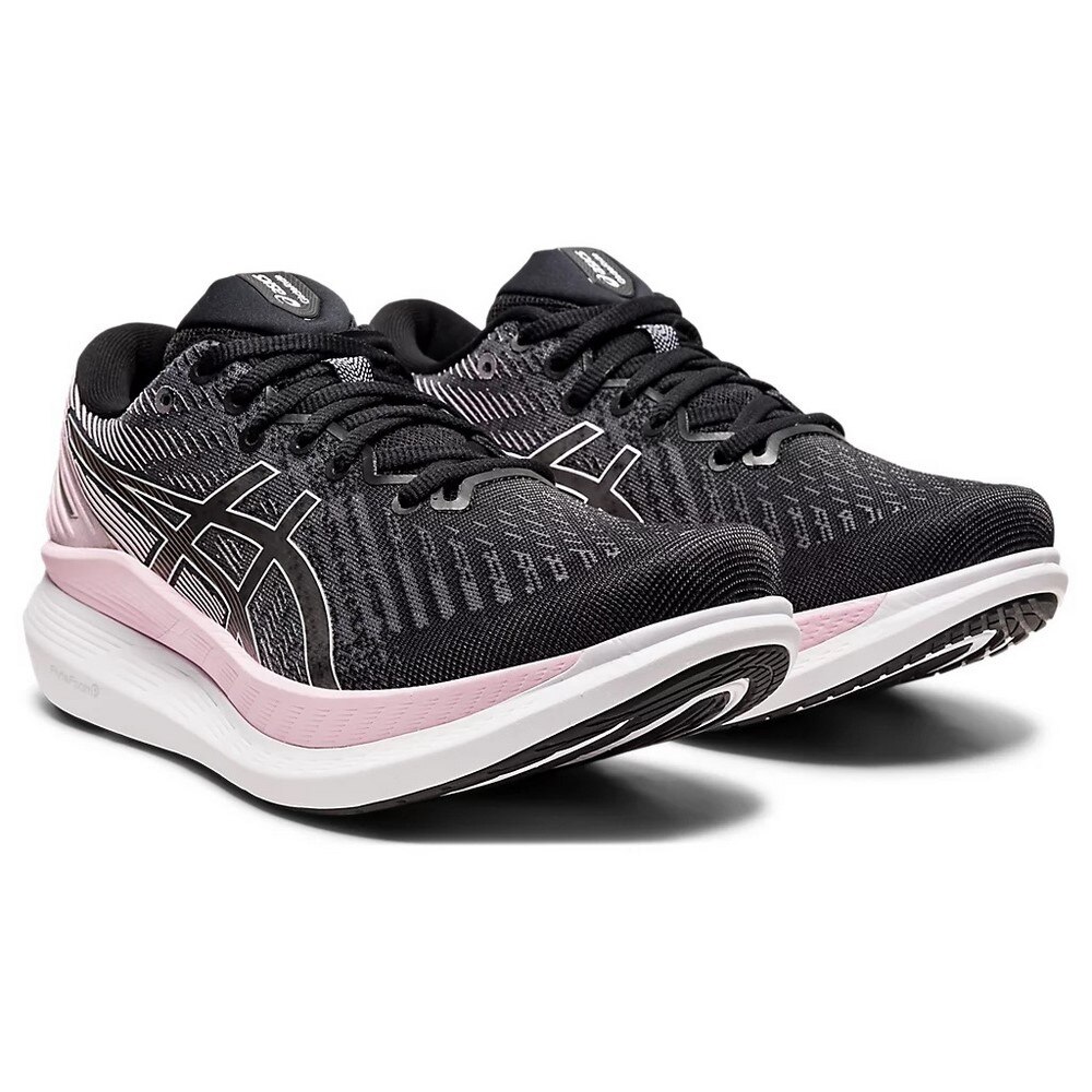 ランニングシューズ GLIDERIDE 2 1012A890.002 ジョギングシューズ