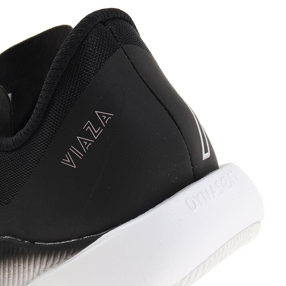 ニューバランス｜ランニングシューズ ブラック W VIAZA WVIAZLN1B ジョギングシューズ レディース 靴 シューズ -  スポーツ用品はスーパースポーツゼビオ