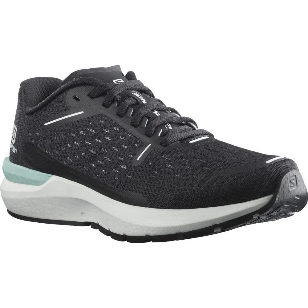 ランニングシューズ SONIC 4 Balance L41282400 ジョギングシューズ