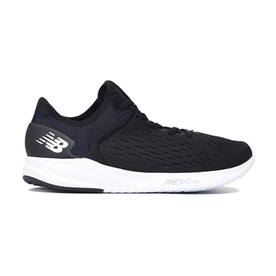 ランニングシューズ FL5KBP B ジョギングシューズ