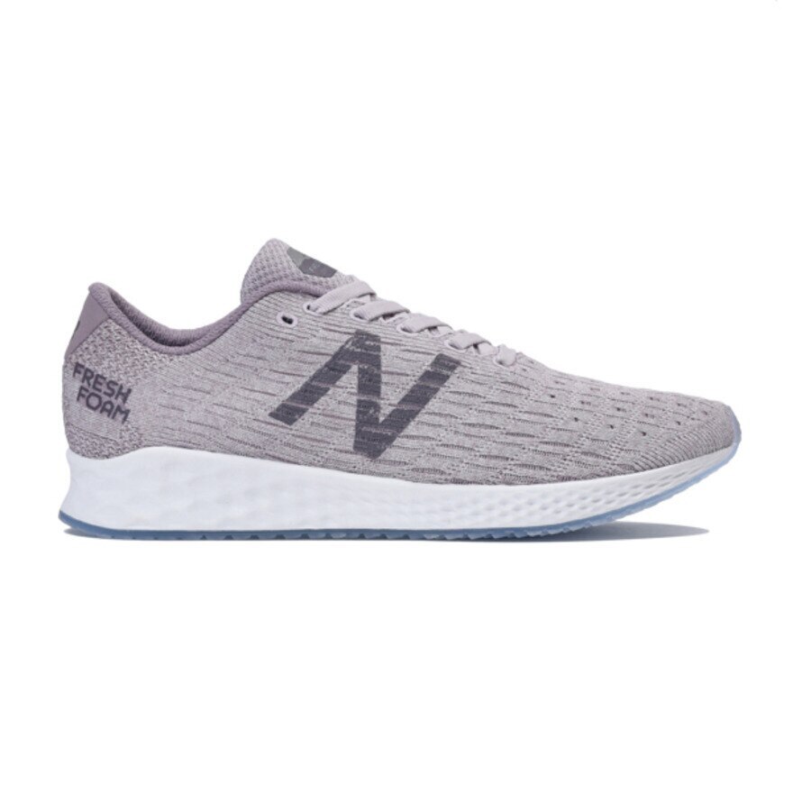 new balance fresh foam zante pursuit v1