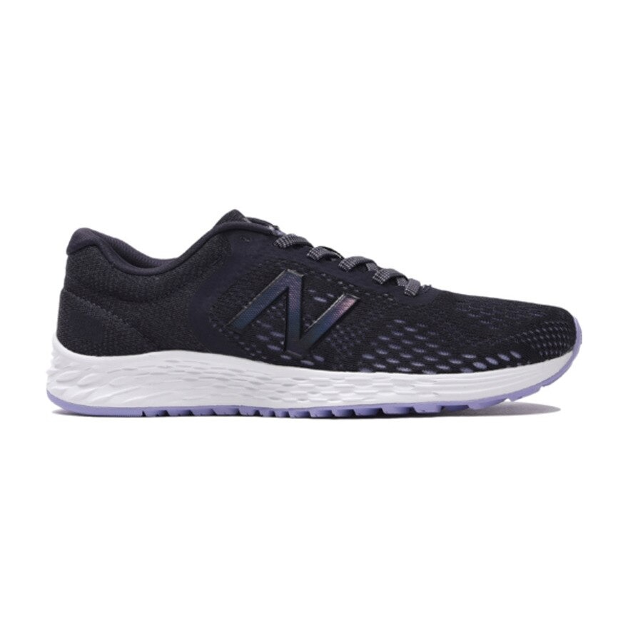 ニューバランス Fresh Foam Arishi W ランニングシューズ 価格比較 価格 Com ニューバランス Fresh Foam Arishi W ランニングシューズ 価格比較 価格 Com