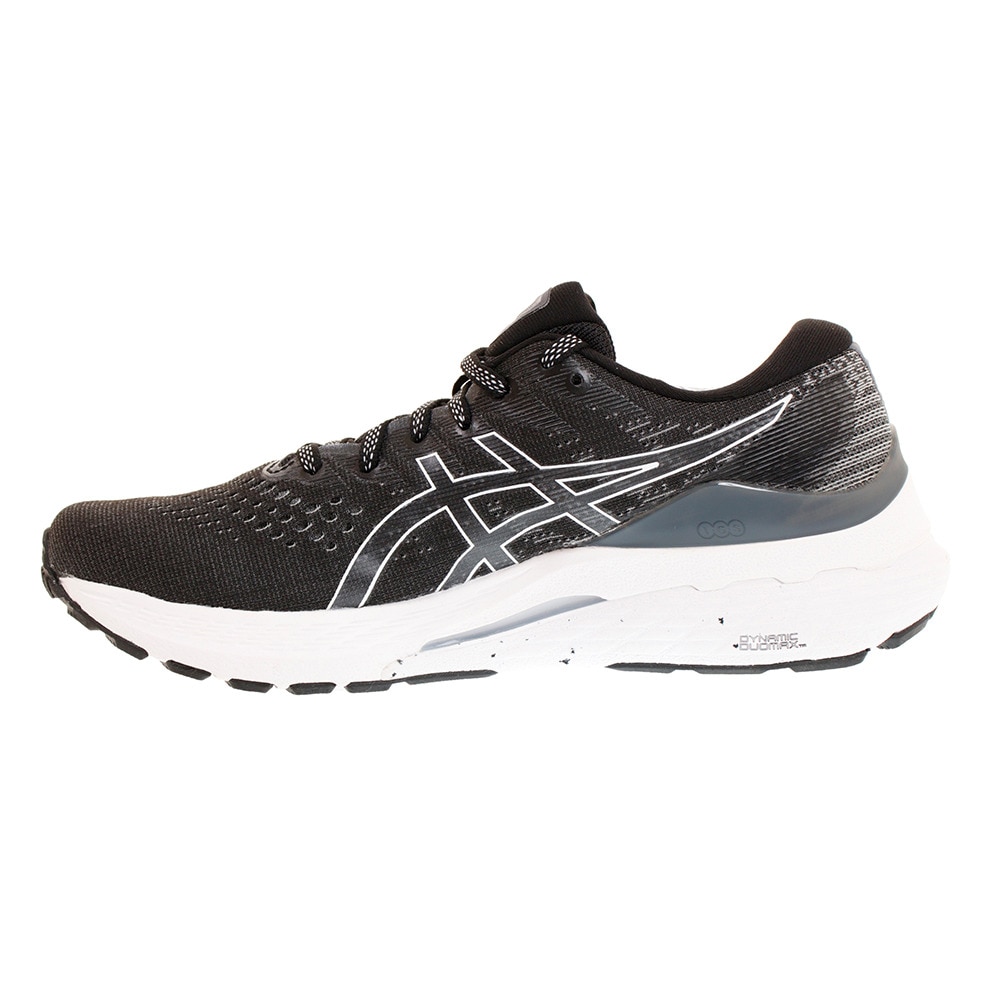 アシックス（ASICS）（レディース）ランニングシューズ ジョギングシューズ ゲルカヤノ GEL-KAYANO 28 1012B046.003