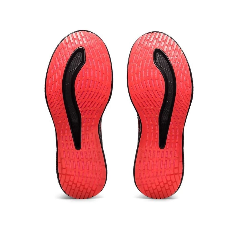 Asics deals metaride 7