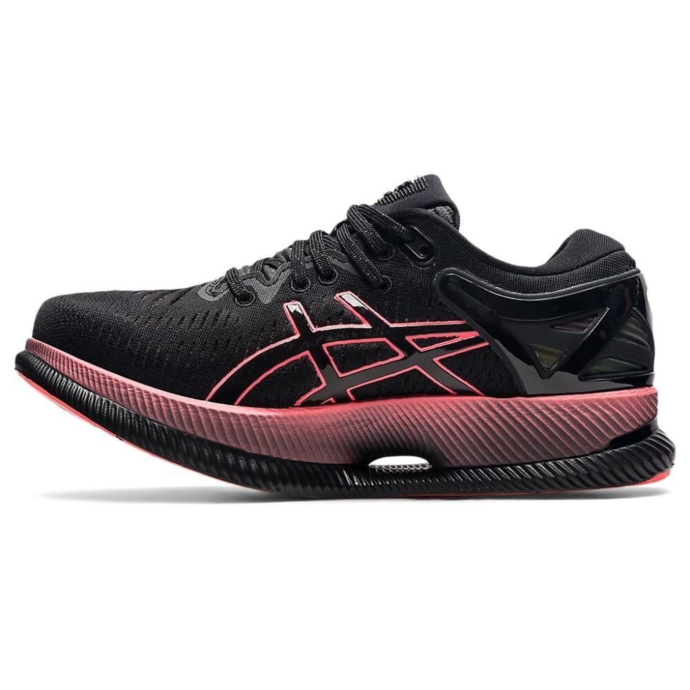 Asics metaride 2020 hotsell