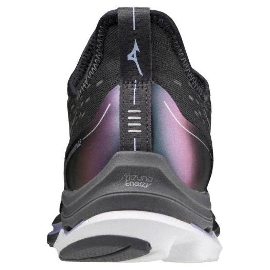 ミズノ（MIZUNO）（レディース）ランニングシューズ ジョギング