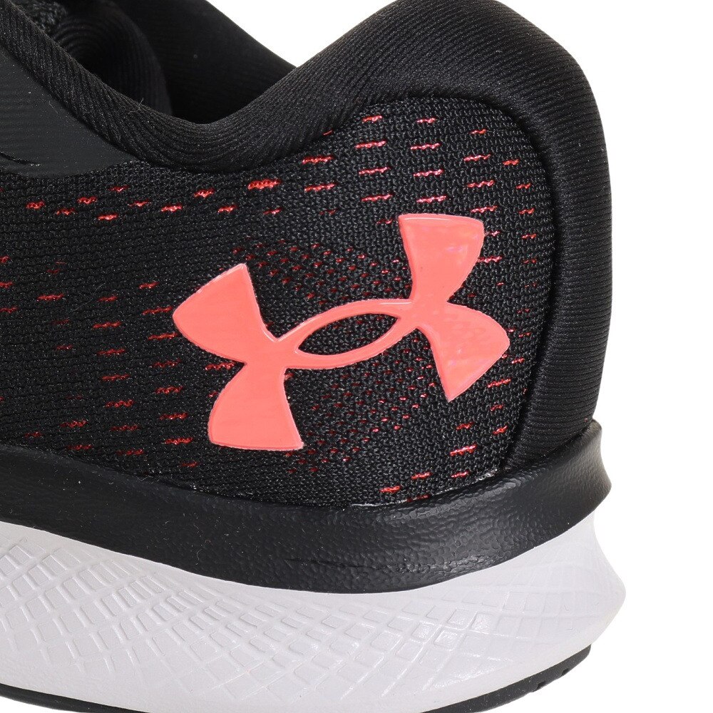 アンダーアーマー（UNDER ARMOUR）（レディース）ランニングシューズ