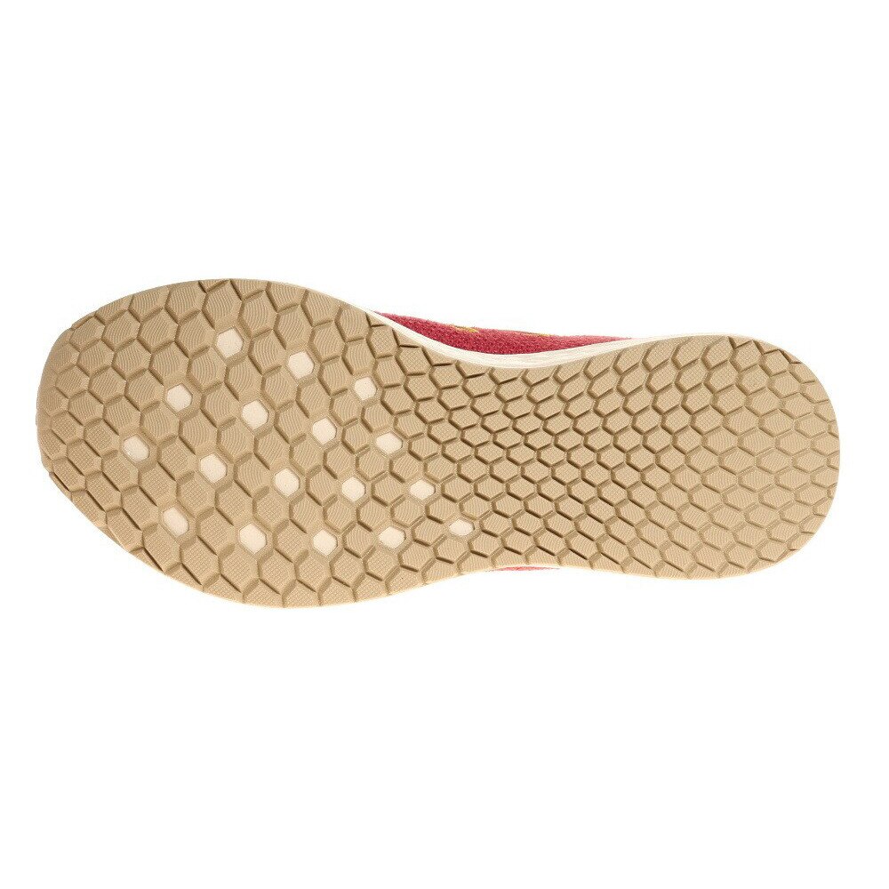 Fresh foam arishi lightweight running shoe Outlet