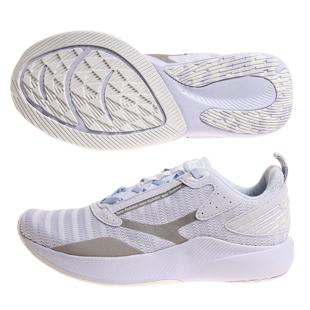 ニューバランス 4e レディース ランニングシューズの人気商品 通販 価格比較 価格 Com