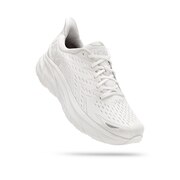 ホカ（HOKA）（レディース）ランニングシューズ ジョギングシューズ CLIFTON 8 1119394-WWH