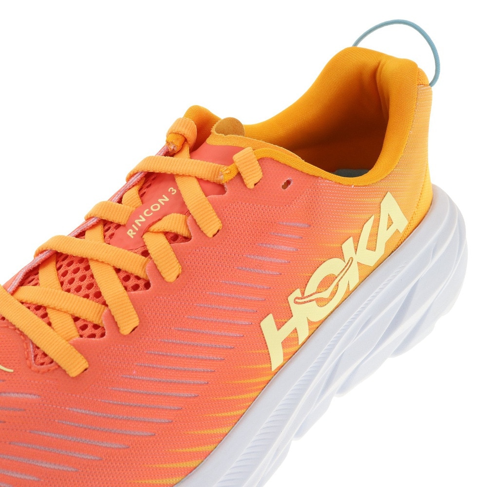 ホカ（HOKA）（レディース）ランニングシューズ リンコン 3 RINCON 3