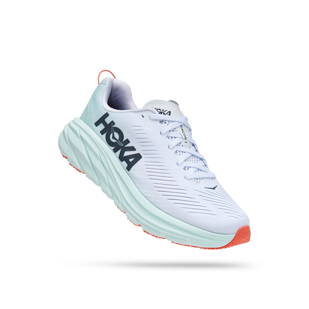 HOKA ONE ONE RINCON3(ホカ オネオネ リンコン3) | スポーツ用品