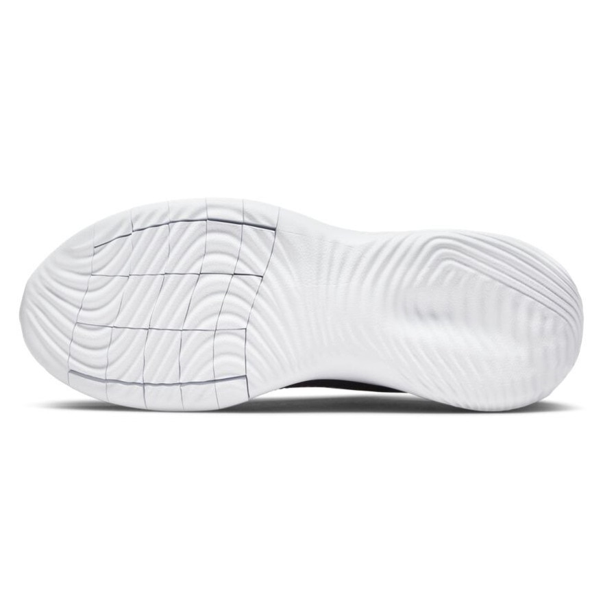 ナイキ（NIKE）（レディース）フレックス エクスペリエンス ラン 11 NN ブラック ホワイト 黒 白 DD9283-001 ランニングシューズ 運動 スポーツ スニーカー