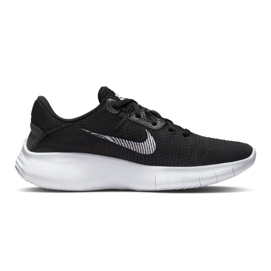 ナイキ（NIKE）（レディース）フレックス エクスペリエンス ラン 11 NN