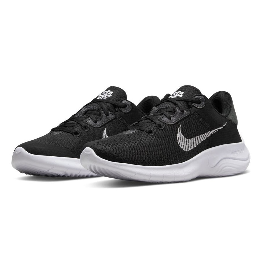 ナイキ（NIKE）（レディース）フレックス エクスペリエンス ラン 11 NN