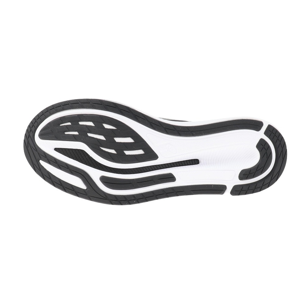 ASICS アシックス（ASICS）（レディース）ランニングシューズ