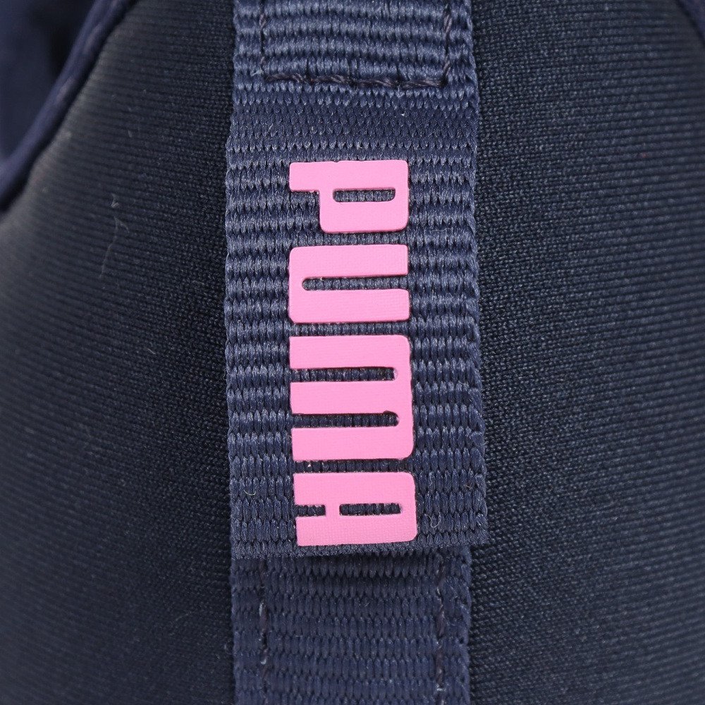 プーマ（PUMA）（メンズ、レディース）ランニングシューズ ジョギングシューズ アクセント 19551510