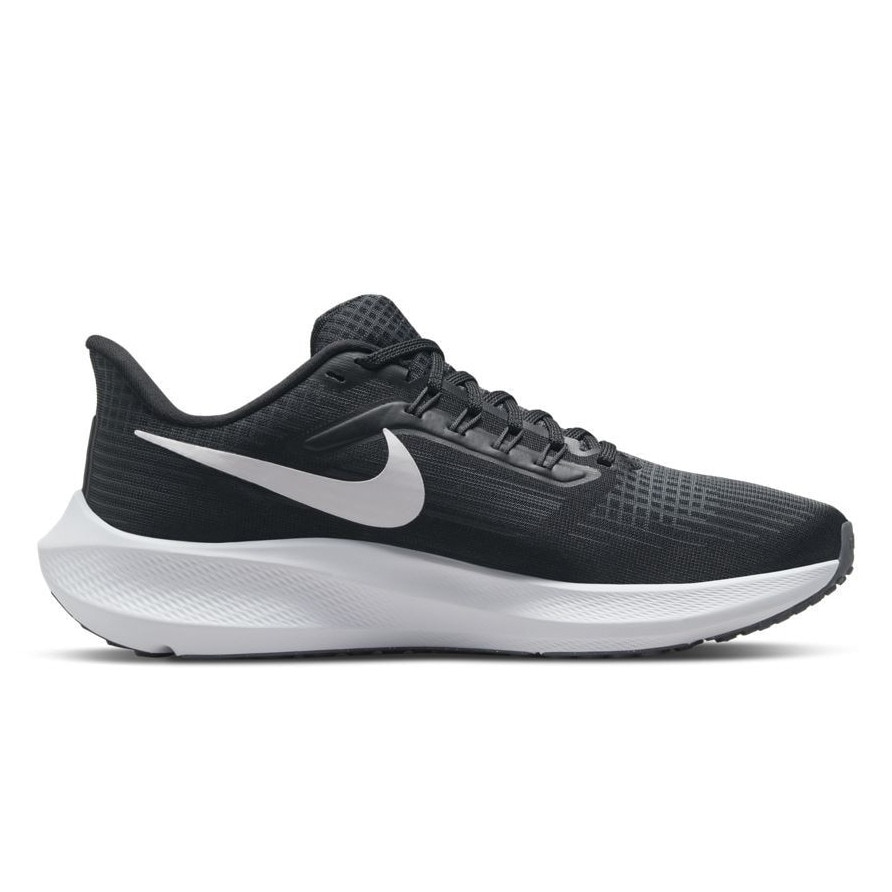 ナイキ（NIKE）（レディース）ランニングシューズ エア ズーム ペガサス 39 DH4072-001