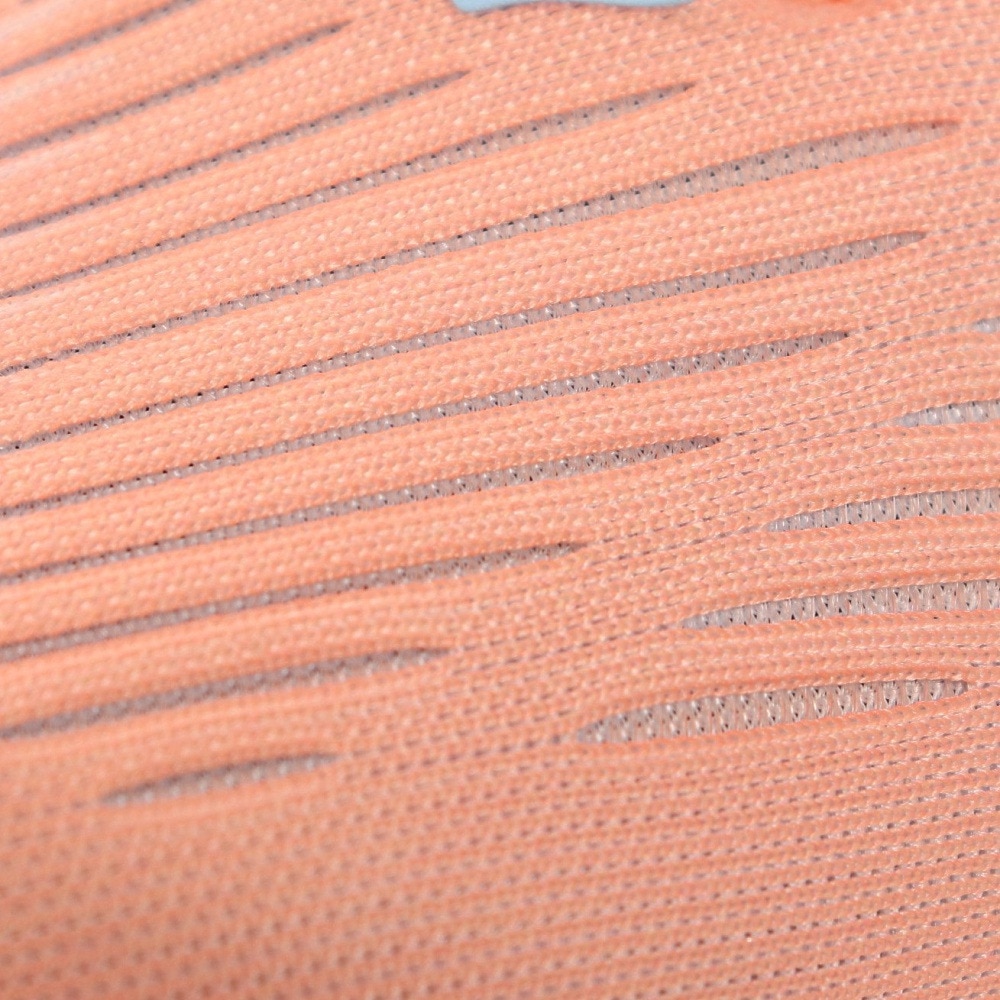 ホカ（HOKA）（レディース）ランニングシューズ リンコン3 レギュラー ピンク 1119396-SCPP スニーカー ジョギング ウォーキング 軽量