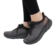 ホカ（HOKA）（レディース）ランニングシューズ ジョギングシューズ Clifton 8 レギュラー 1119394-ACPP