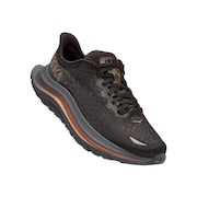 ホカ（HOKA）（レディース）ランニングシューズ ジョギングシューズ カワナ 1123164-BCPPR