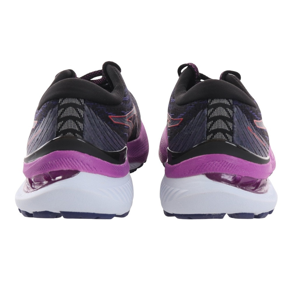 アシックス（ASICS）（レディース）ランニングシューズ ゲルカヤノ 29 