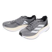 アディダス（adidas）（レディース）ランニングシューズ ジョギングシューズ アディゼロ ボストン 11 W GV7069