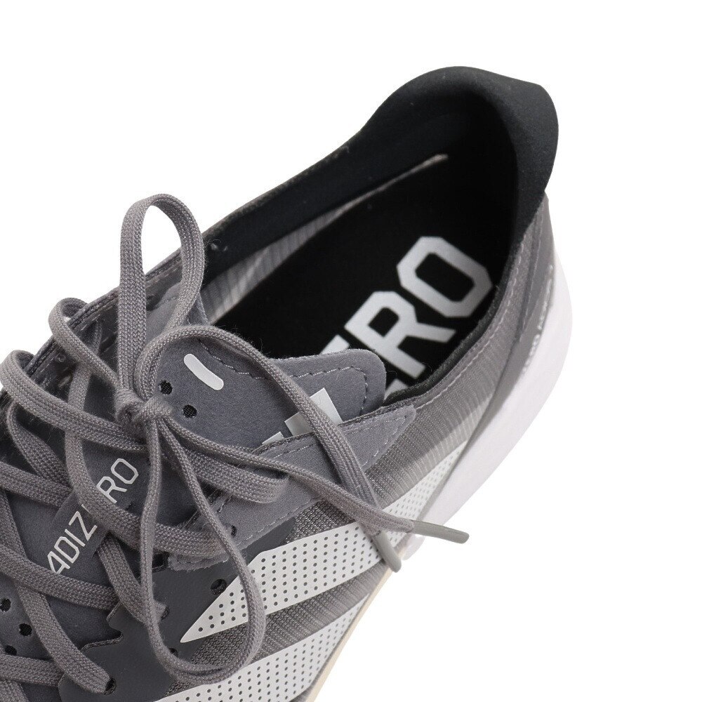 アディダス（adidas）（レディース）ランニングシューズ ジョギングシューズ アディゼロ ジャパン 7 W GV7070★★★