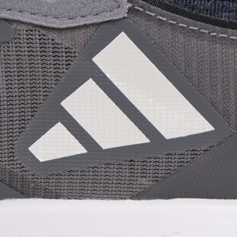 アディダス（adidas）（レディース）ランニングシューズ ジョギングシューズ アディゼロ ジャパン 7 W GV7070★★★