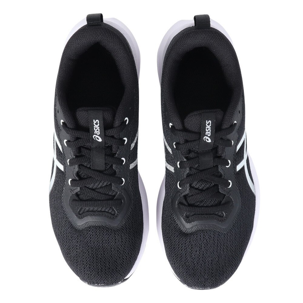 アシックス（ASICS）（レディース）ランニングシューズ ジョギングシューズ VERSABLAST 2 1012B179.001