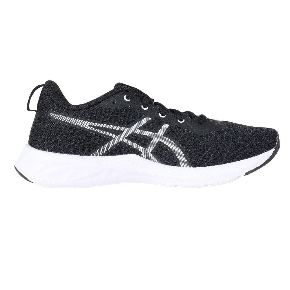 アシックス（ASICS）（レディース）ランニングシューズ ジョギングシューズ VERSABLAST 2 1012B179.001