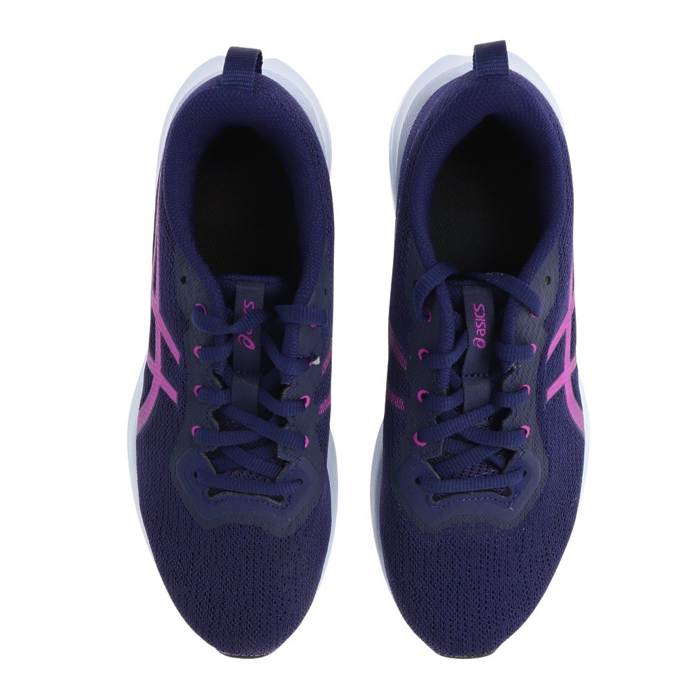 アシックス（ASICS）（レディース）ランニングシューズ ジョギングシューズ VERSABLAST 2 1012B179.402
