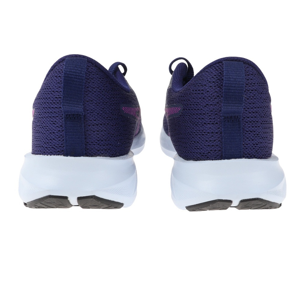 アシックス（ASICS）（レディース）ランニングシューズ ジョギングシューズ VERSABLAST 2 1012B179.402