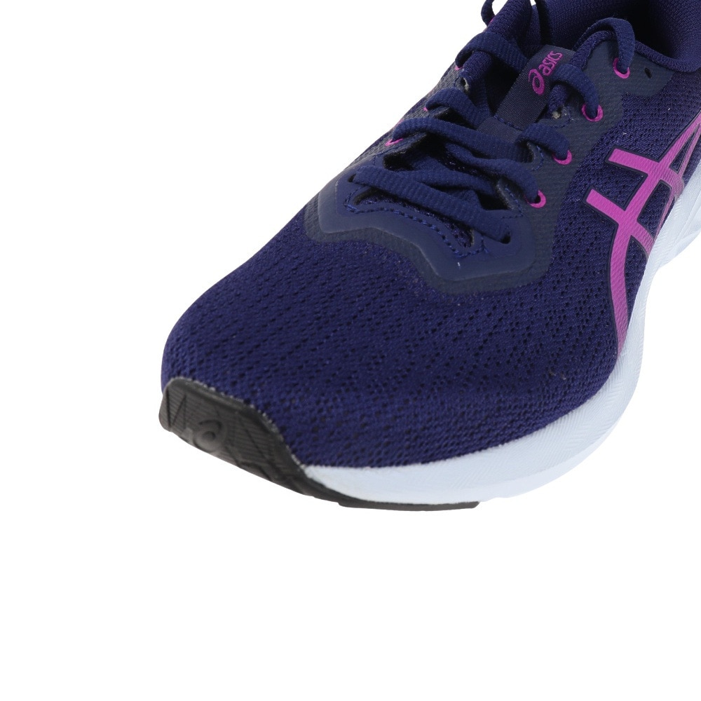 アシックス（ASICS）（レディース）ランニングシューズ ジョギングシューズ VERSABLAST 2 1012B179.402