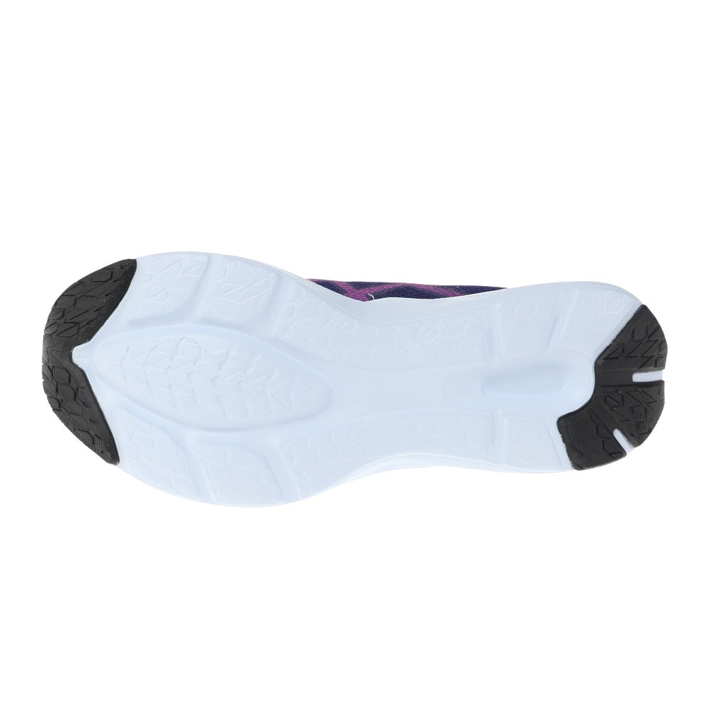 アシックス（ASICS）（レディース）ランニングシューズ ジョギングシューズ VERSABLAST 2 1012B179.402
