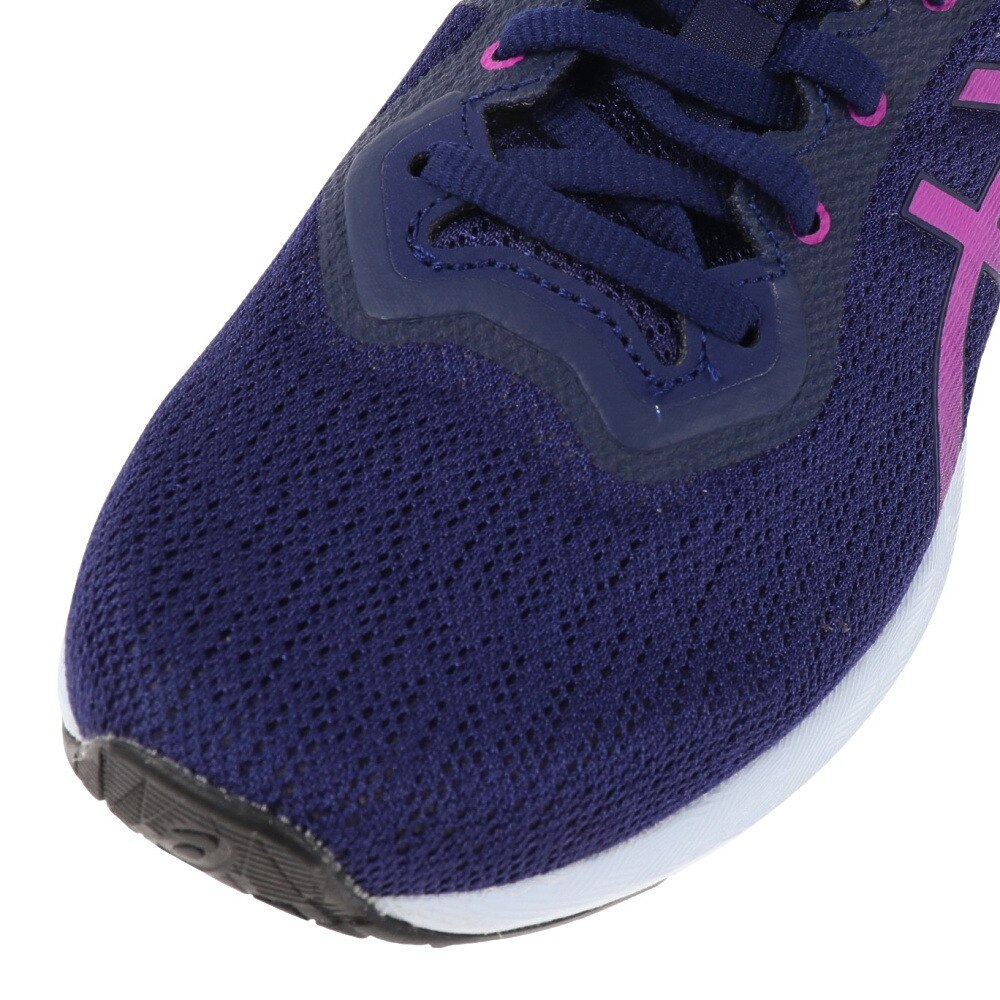 アシックス（ASICS）（レディース）ランニングシューズ ジョギングシューズ VERSABLAST 2 1012B179.402