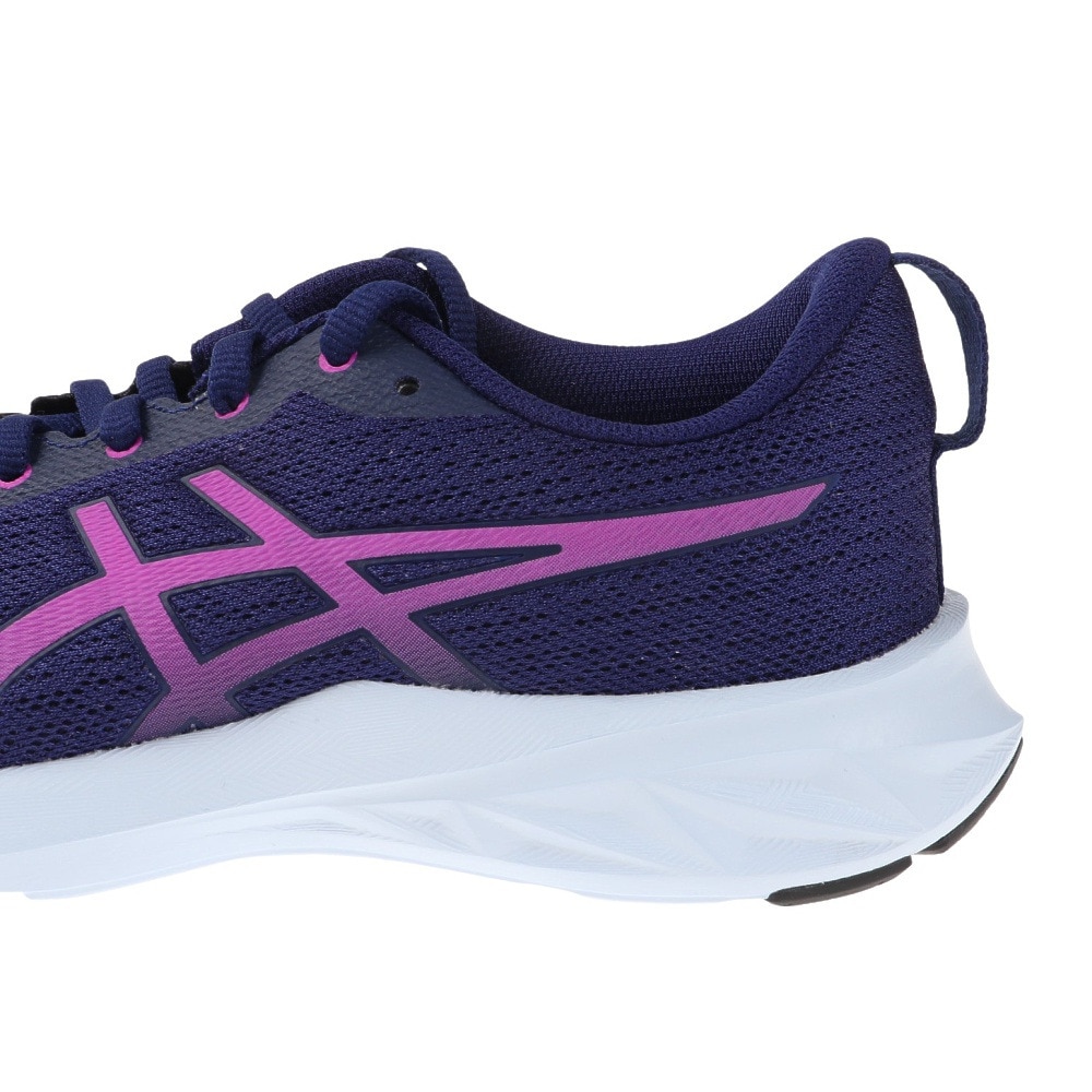 アシックス（ASICS）（レディース）ランニングシューズ ジョギングシューズ VERSABLAST 2 1012B179.402