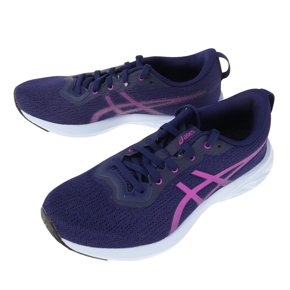 アシックス（ASICS）（レディース）ランニングシューズ