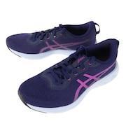 アシックス（ASICS）（レディース）ランニングシューズ ジョギングシューズ VERSABLAST 2 1012B179.402