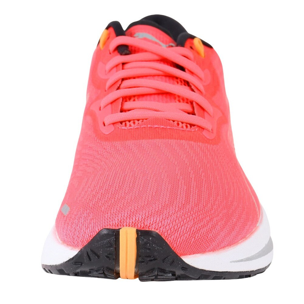 プーマ プーマ Puma レディース ランニングシューズ レディース エレクトリファイ ニトロ 2 スニーカー スポーツ用品はスーパースポーツゼビオ