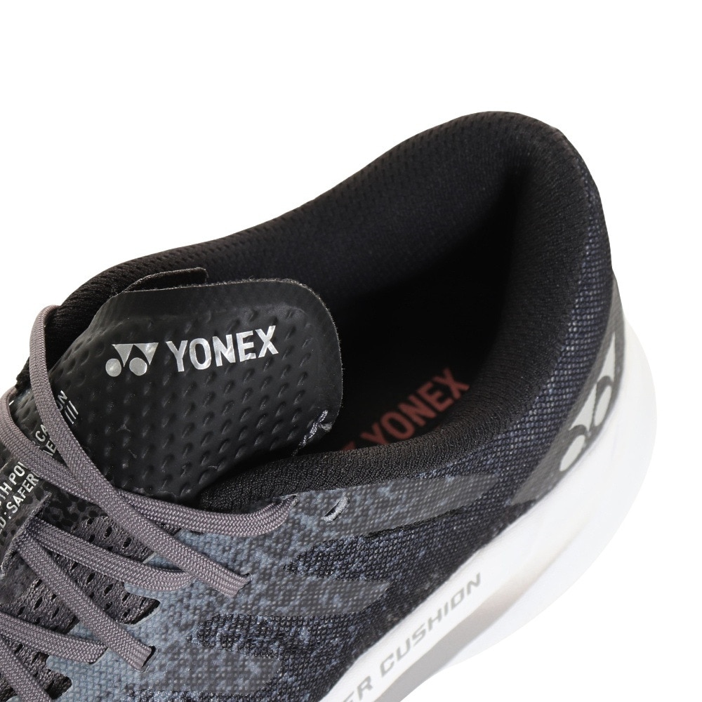 ヨネックス（YONEX）（レディース）ランニングシューズ ジョギングシューズ セーフランエアラスウィメン SHRA1L-290