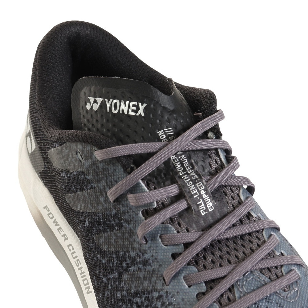 ヨネックス（YONEX）（レディース）ランニングシューズ