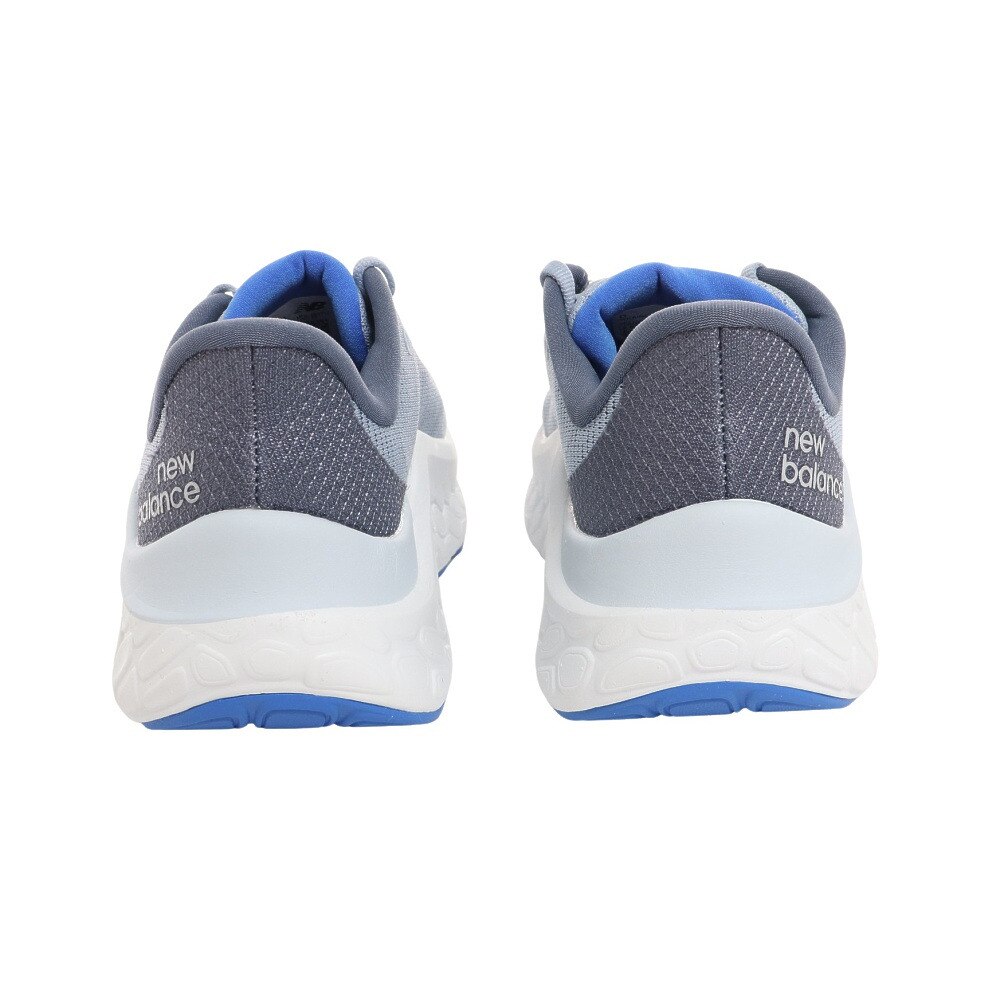 ニューバランス（new balance）（レディース）ランニングシューズ 