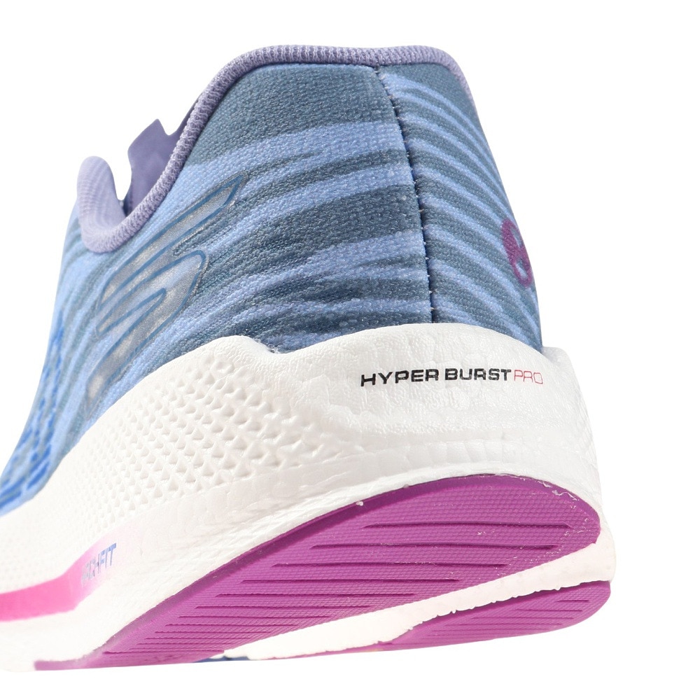 新着 スケッチャーズ SKECHERS レディース カジュアルシューズ サミッツ ワイド 紺 12980W スニーカー タウン 軽量 クッション  洗濯機洗い可