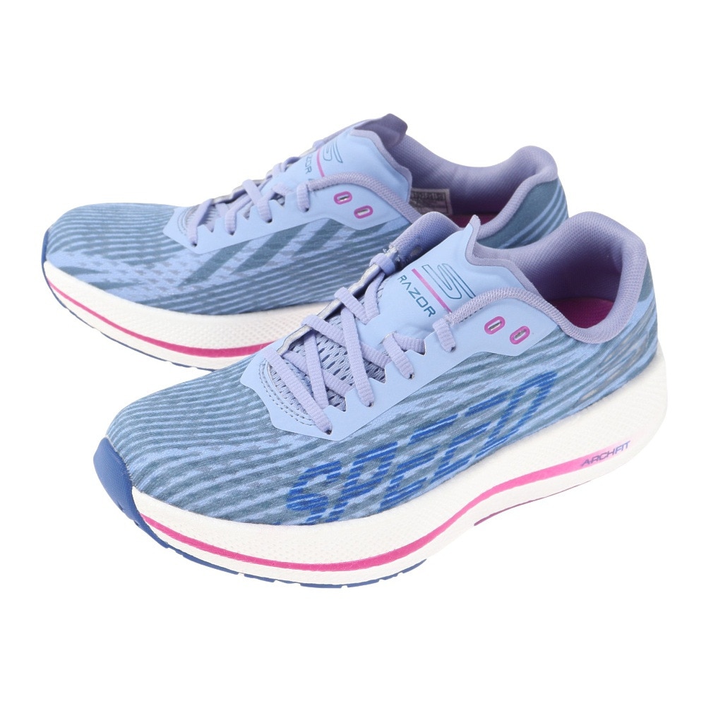 限定数のみ Skechers GO RUN Maxroad 5 26.0cm | tatihome.com