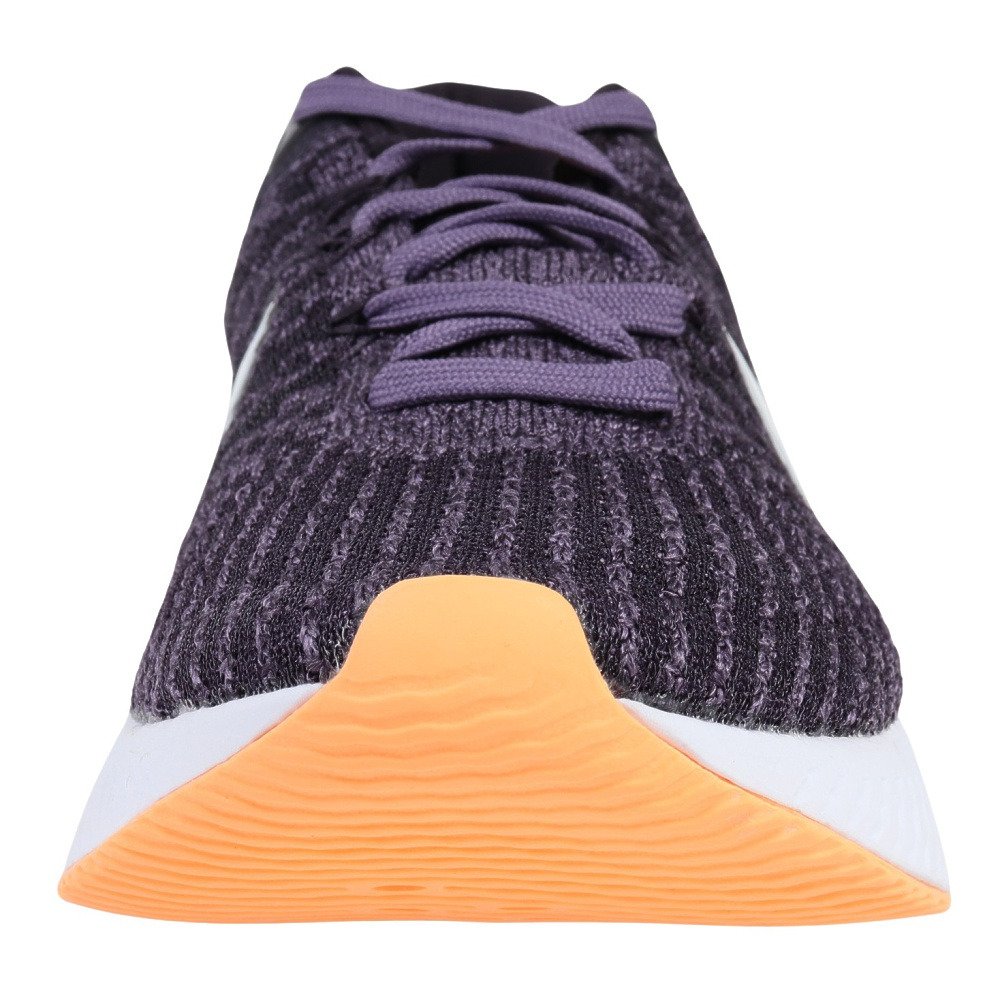 ãã¤ã­ï½ãã¤ã­ï¼NIKEï¼ï¼ã¬ãã£ã¼ã¹ï¼ã©ã³ãã³ã°ã·ã¥ã¼ãº ã¬ãã£ã¼ã¹ ç´« ãªã¢ã¯ã ã¤ã³ãã£ããã£ ã©ã³ ãã©ã¤ããã3 ãã¼ãã« DD3024-502 ã¹ãã¼ã«ã¼ - ã¹ãã¼ãç¨åã¯ 