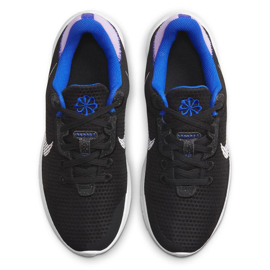 ナイキ ランニングシューズ メンズ 黒 フレックス エクスペリエンス ラン 11 ブラック Dd92 006 スニーカー ジョギングシューズ スポーツ用品はスーパースポーツゼビオ