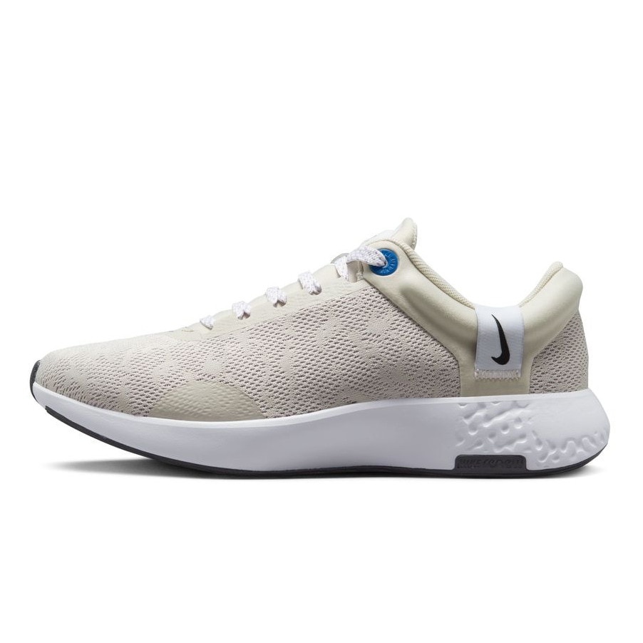 ナイキ（NIKE）（レディース）ウィメンズ リニュー セレニティ ラン 2 ホワイト 白 DM0820-100 レディース シューズ スニーカー
